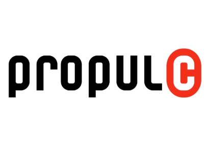 PropulC agence marketing PropulC agence marketing